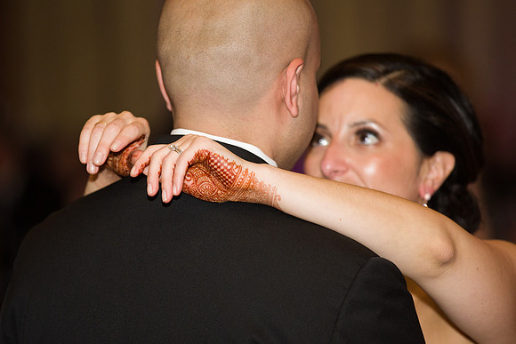 843-renaissance-boston-waterfront-hotel-wedding9505