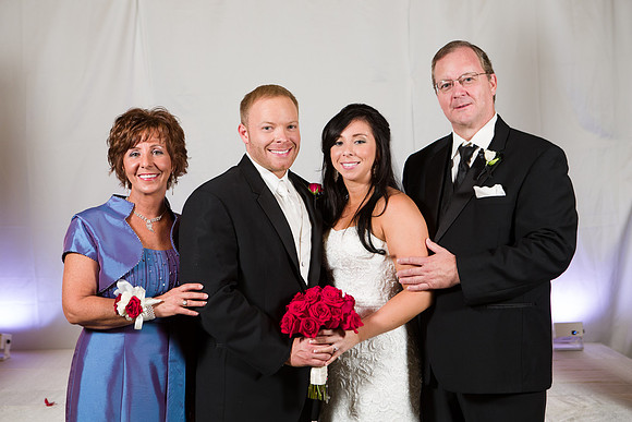 382Boston-Marriott-Long-Wharf-Wedding-Fuccis-Photos