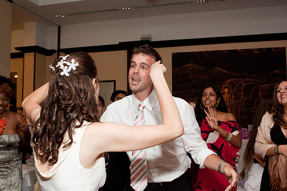 NadiaOmarWedding-5656