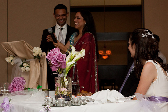 NadiaOmarWedding-5402