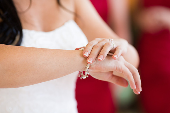 124Boston-Marriott-Long-Wharf-Wedding-Fuccis-Photos0351