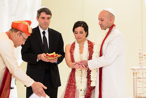 606-renaissance-boston-waterfront-hotel-wedding9879