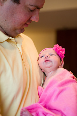 009-lyla-newton-newborns5814