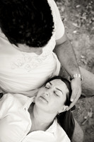 012-julia-wael-engagement-8548