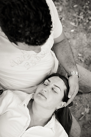 012-julia-wael-engagement-8548