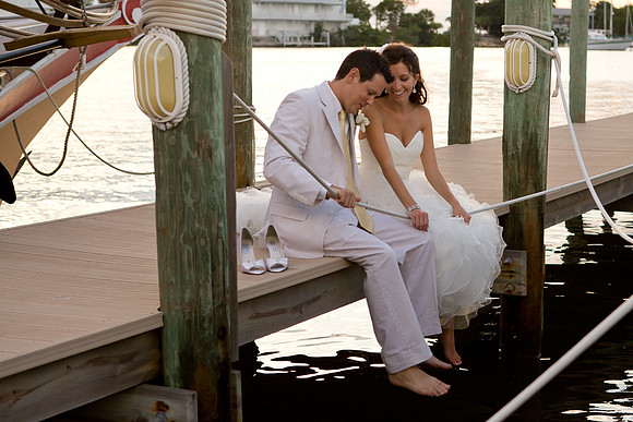 0823courtneynatewedding8240