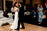 NadiaOmarWedding-5609