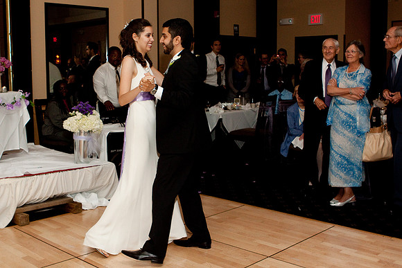 NadiaOmarWedding-5609