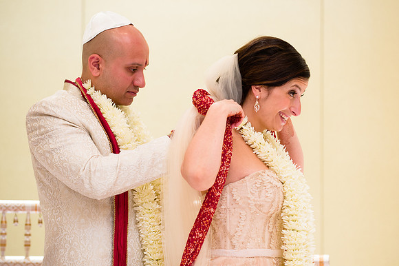 651-renaissance-boston-waterfront-hotel-wedding4518