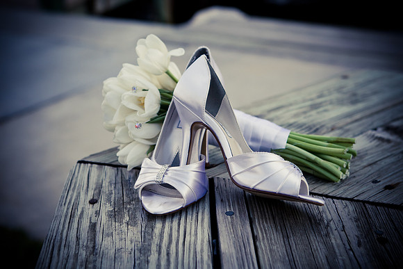 0845courtneynatewedding8337