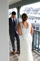 065-Alissa-Jared-vineyard-wedding-3978-2