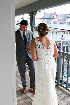 065-Alissa-Jared-vineyard-wedding-3978-2