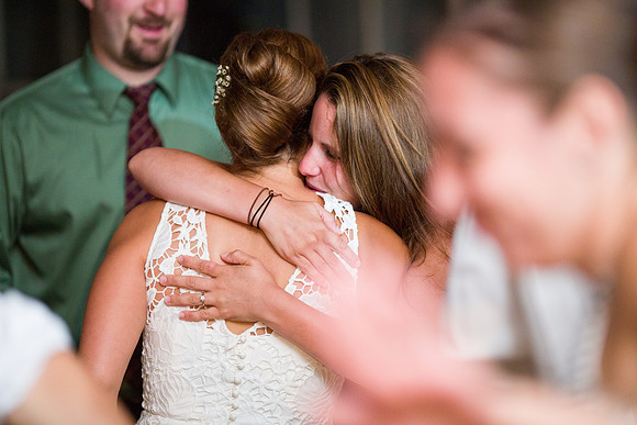 638-Alissa-Jared-vineyard-wedding-9283