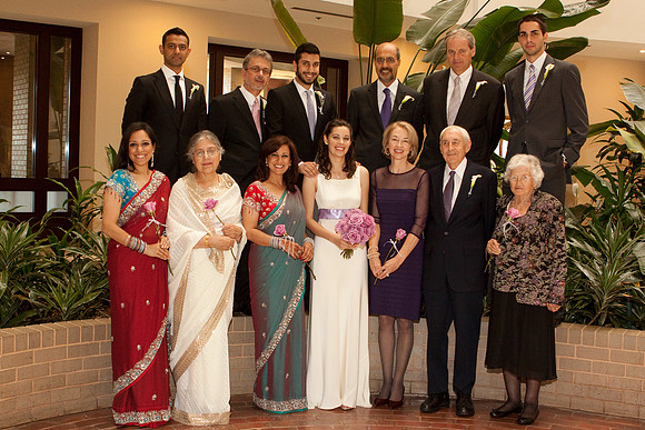 NadiaOmarWedding-4830