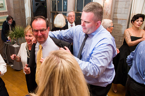 479-Alissa-Jared-vineyard-wedding-4575