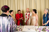 430-renaissance-boston-waterfront-hotel-wedding4250