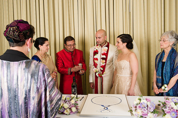 430-renaissance-boston-waterfront-hotel-wedding4250