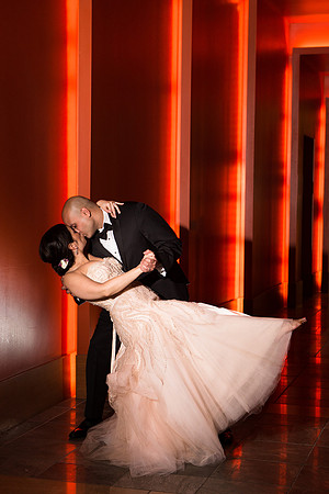 805-renaissance-boston-waterfront-hotel-wedding0217-2