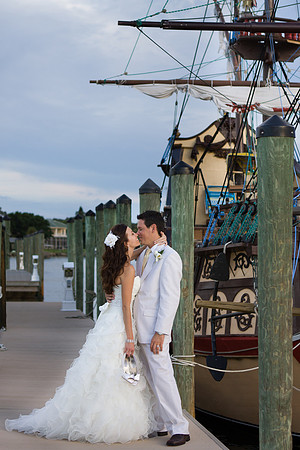 0855courtneynatewedding3478
