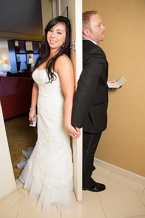 197Boston-Marriott-Long-Wharf-Wedding-Fuccis-Photos0443