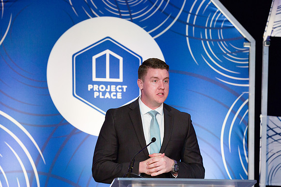 213-project-place-open-doors-2018-3369