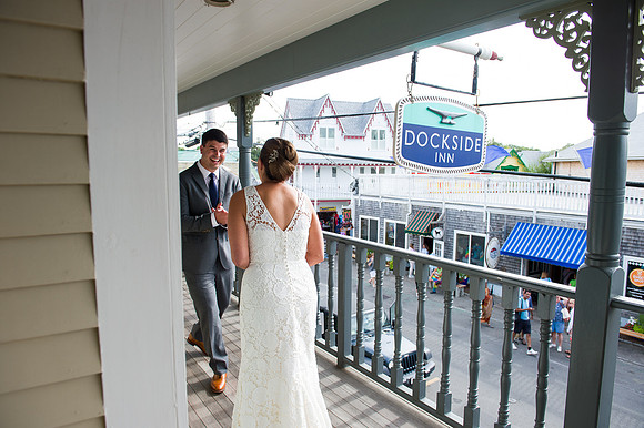 066-Alissa-Jared-vineyard-wedding-3979