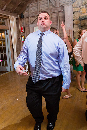 670-Alissa-Jared-vineyard-wedding-9339