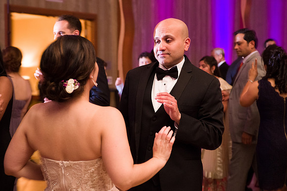 1098-renaissance-boston-waterfront-hotel-wedding4993