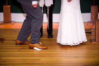 293-Alissa-Jared-vineyard-wedding-4255