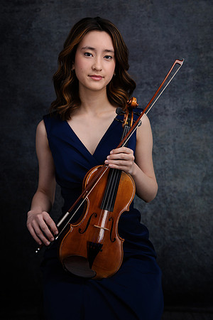 Sarah-Guo-307