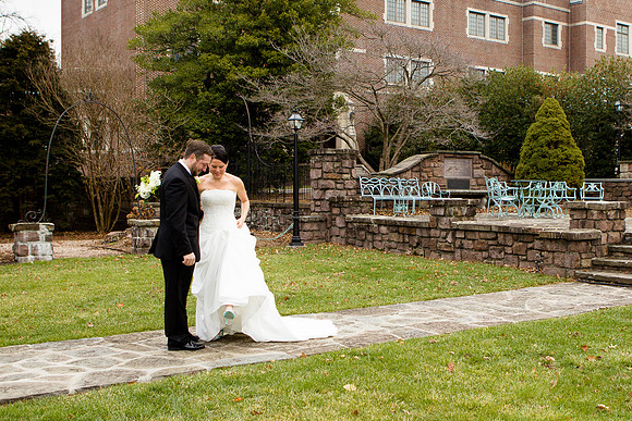 284-kevin-lauren-wedding-9317