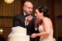 949-renaissance-boston-waterfront-hotel-wedding4813