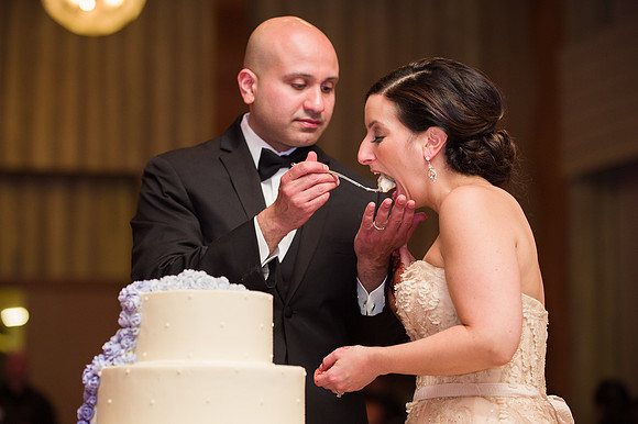 949-renaissance-boston-waterfront-hotel-wedding4813