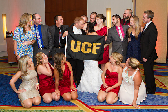 662Boston-Marriott-Long-Wharf-Wedding-Fuccis-Photos