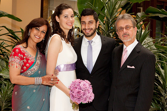 NadiaOmarWedding-4800