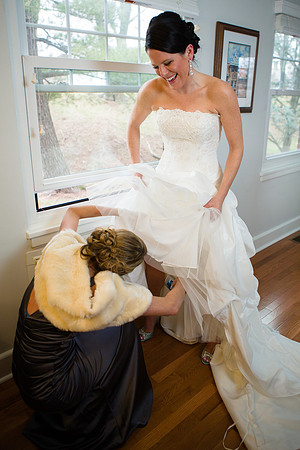 144-kevin-lauren-wedding-1268