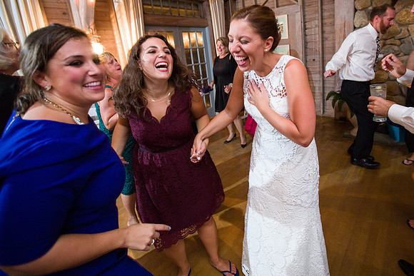 509-Alissa-Jared-vineyard-wedding-9076