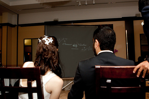NadiaOmarWedding-5567