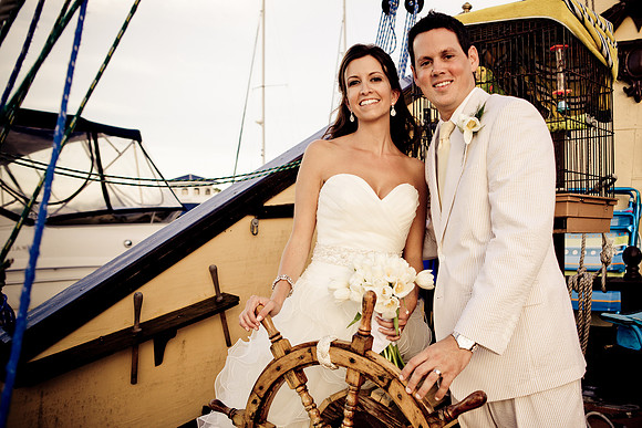 0783courtneynatewedding8172