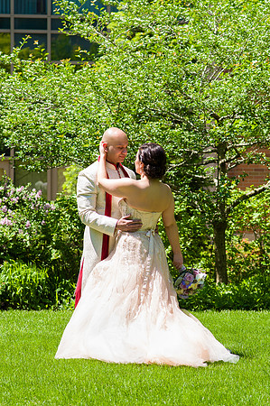 119-renaissance-boston-waterfront-hotel-wedding3971