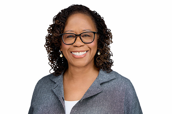Beverly Edgehill32180