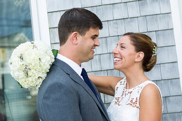 113-Alissa-Jared-vineyard-wedding-8067