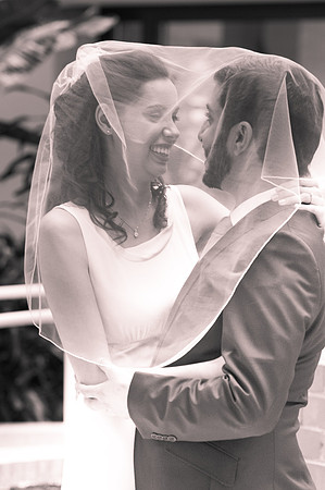 NadiaOmarWedding-4756-2