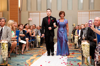 237Boston-Marriott-Long-Wharf-Wedding-Fuccis-Photos1752