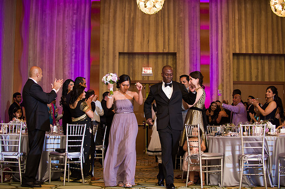 819-renaissance-boston-waterfront-hotel-wedding4627