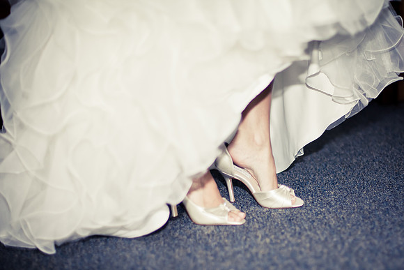 0231courtneynatewedding7380