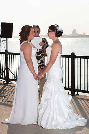 0243-KarenErinWedding1565