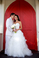 0601courtneynatewedding7879