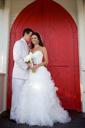 0601courtneynatewedding7879
