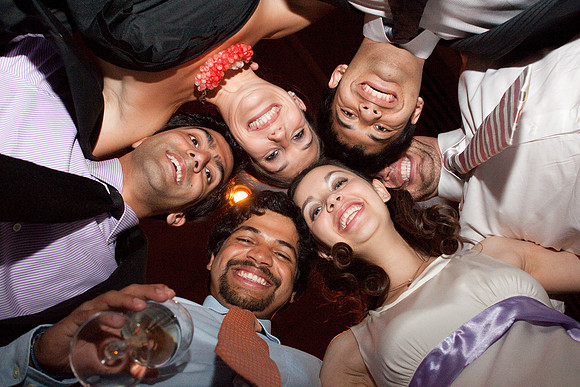 NadiaOmarWedding-5701
